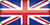 englische Sprache