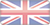 englische Sprache